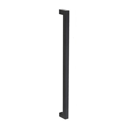 ZAN13505FFBLK