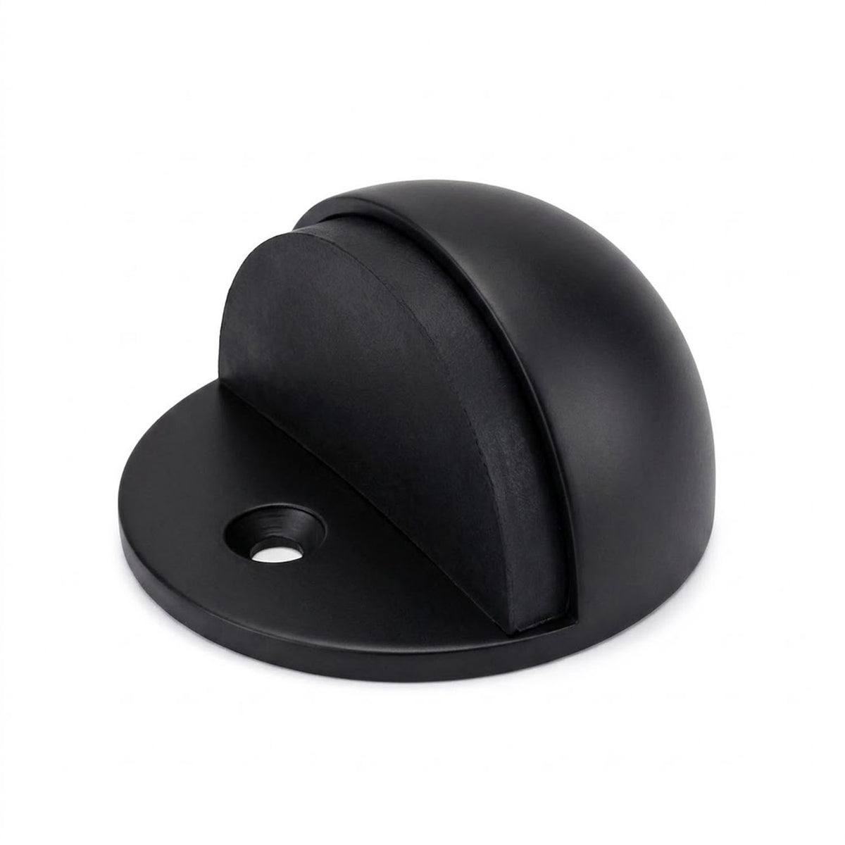 ZAN14008MB