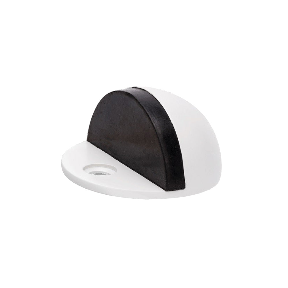 ZAN14008WHT