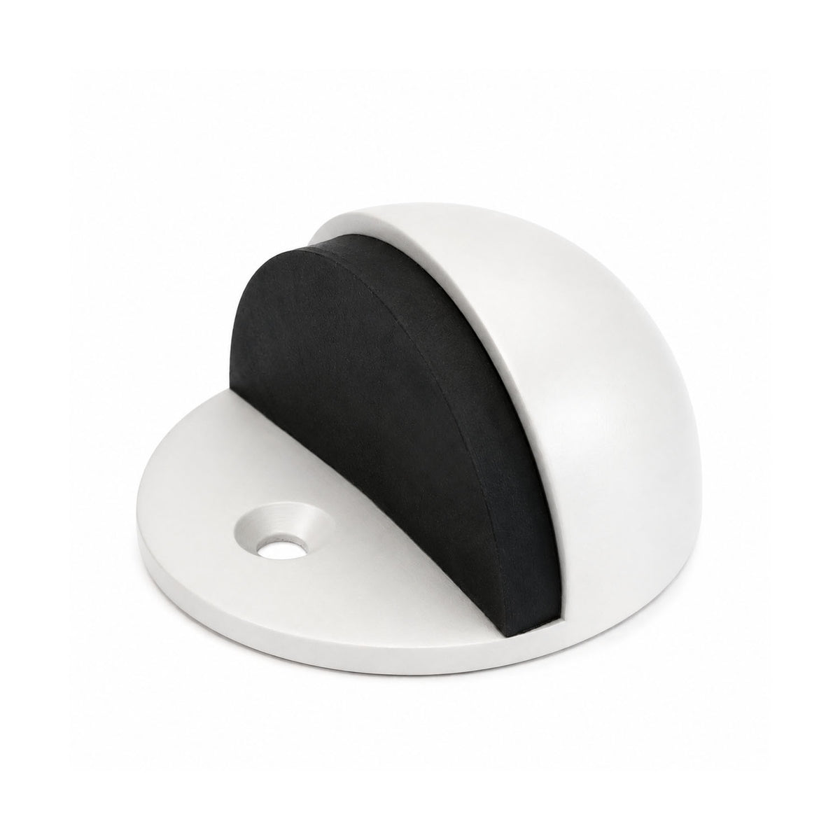 ZAN14008WHT