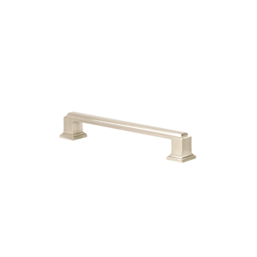Zanda Manhattan Kitchen Cabinet Handle