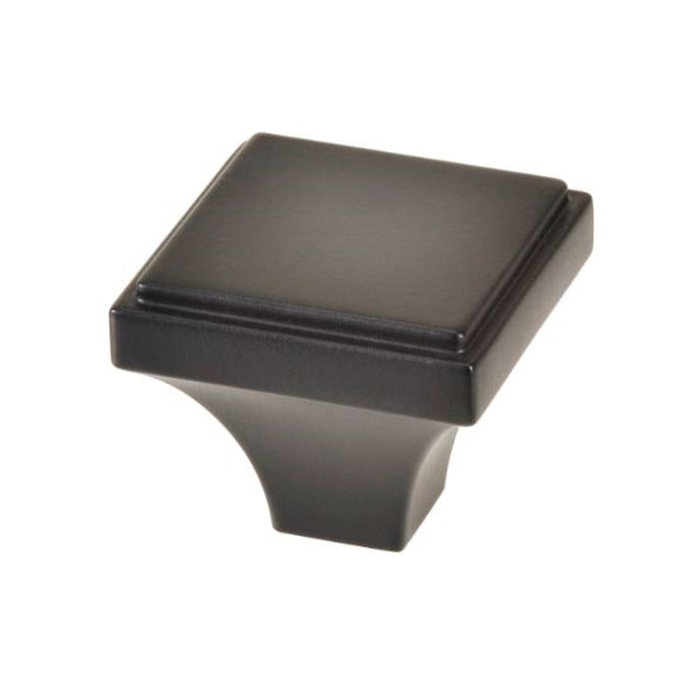 ZAN16066BLK