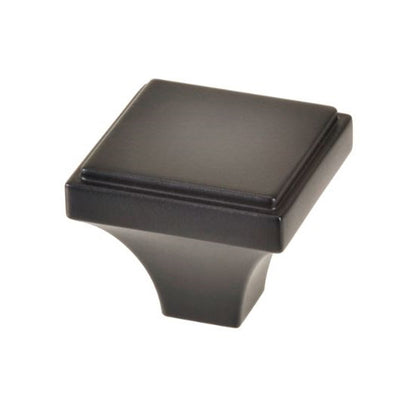 ZAN16066BLK