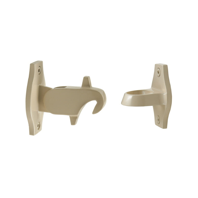 Zanda Auto Door Holder