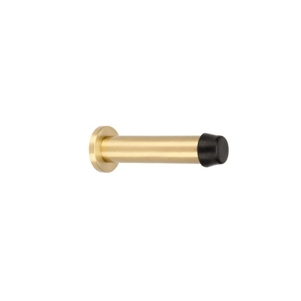 ZAN5240SB
