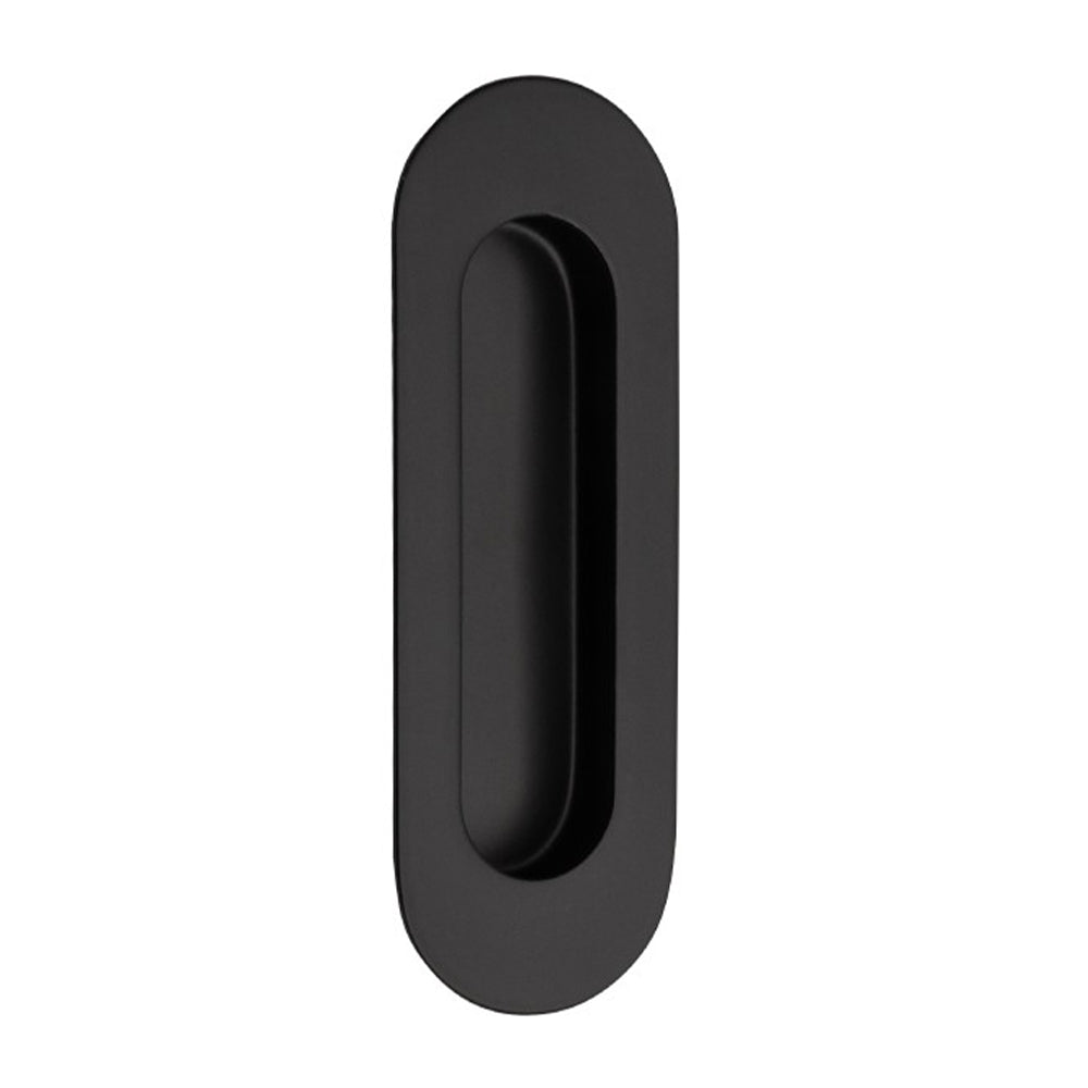 ZAN5241BLK