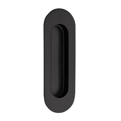 ZAN5241BLK