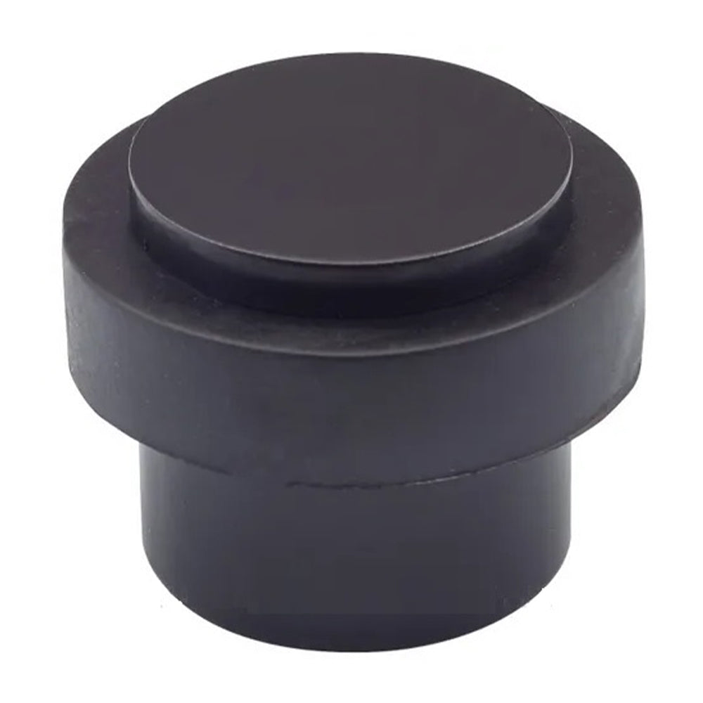 ZAN5256BLK