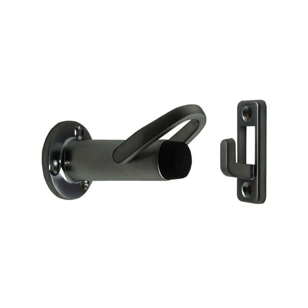 ZAN5258BLK