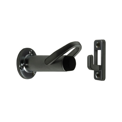 ZAN5258BLK
