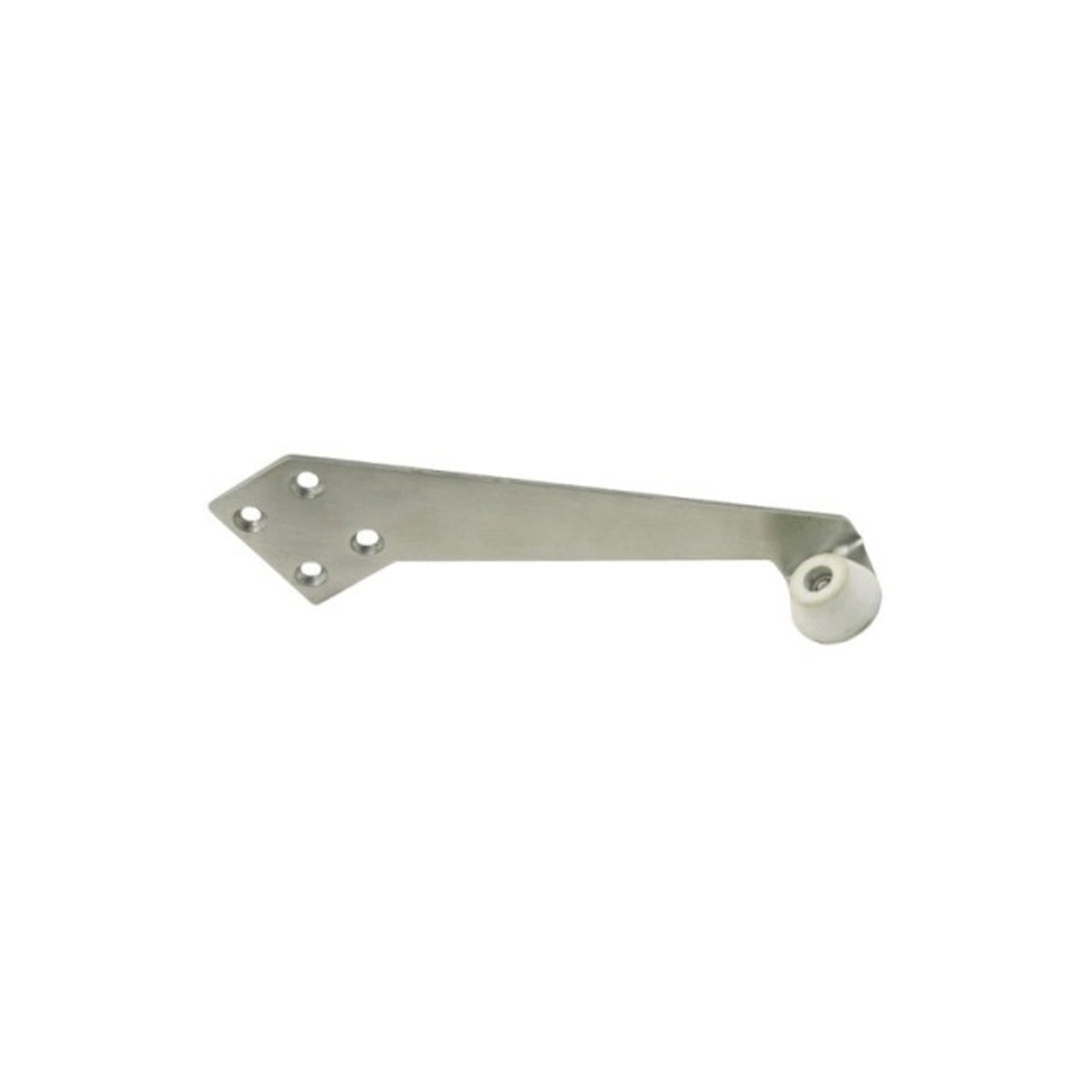 ZAN5263RSS