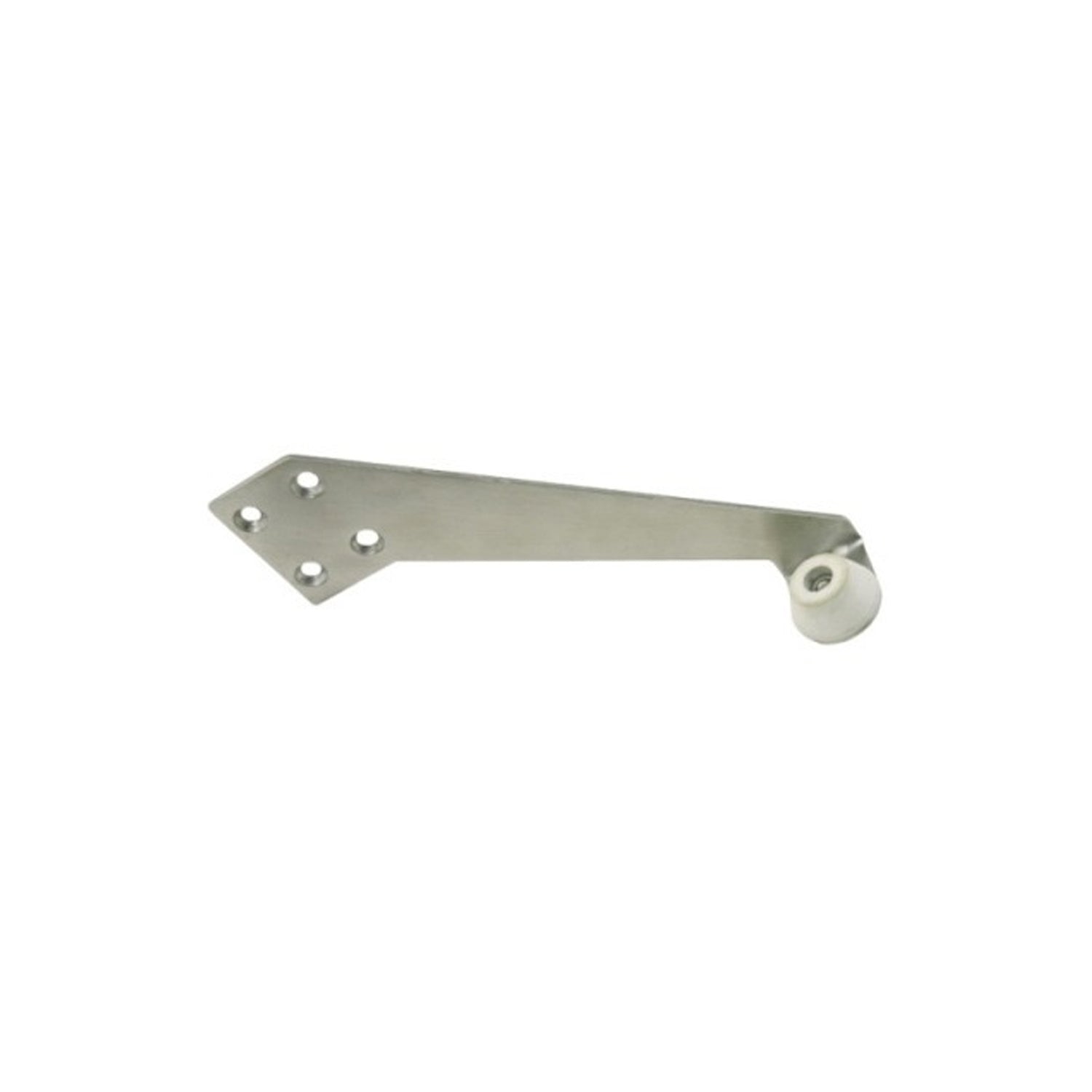 ZAN5263RSS