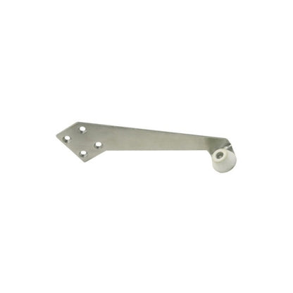ZAN5263RSS