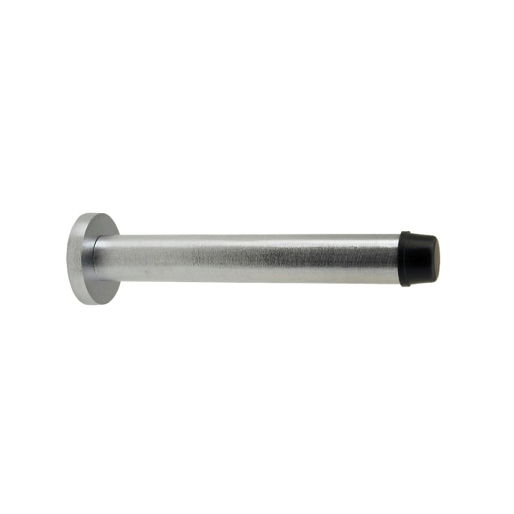 ZAN5265SC