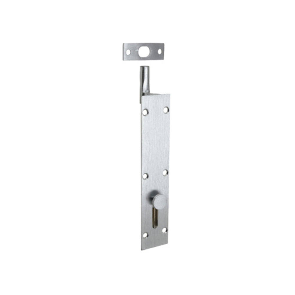 ZAN5270SC