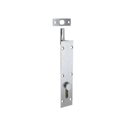 ZAN5270SC