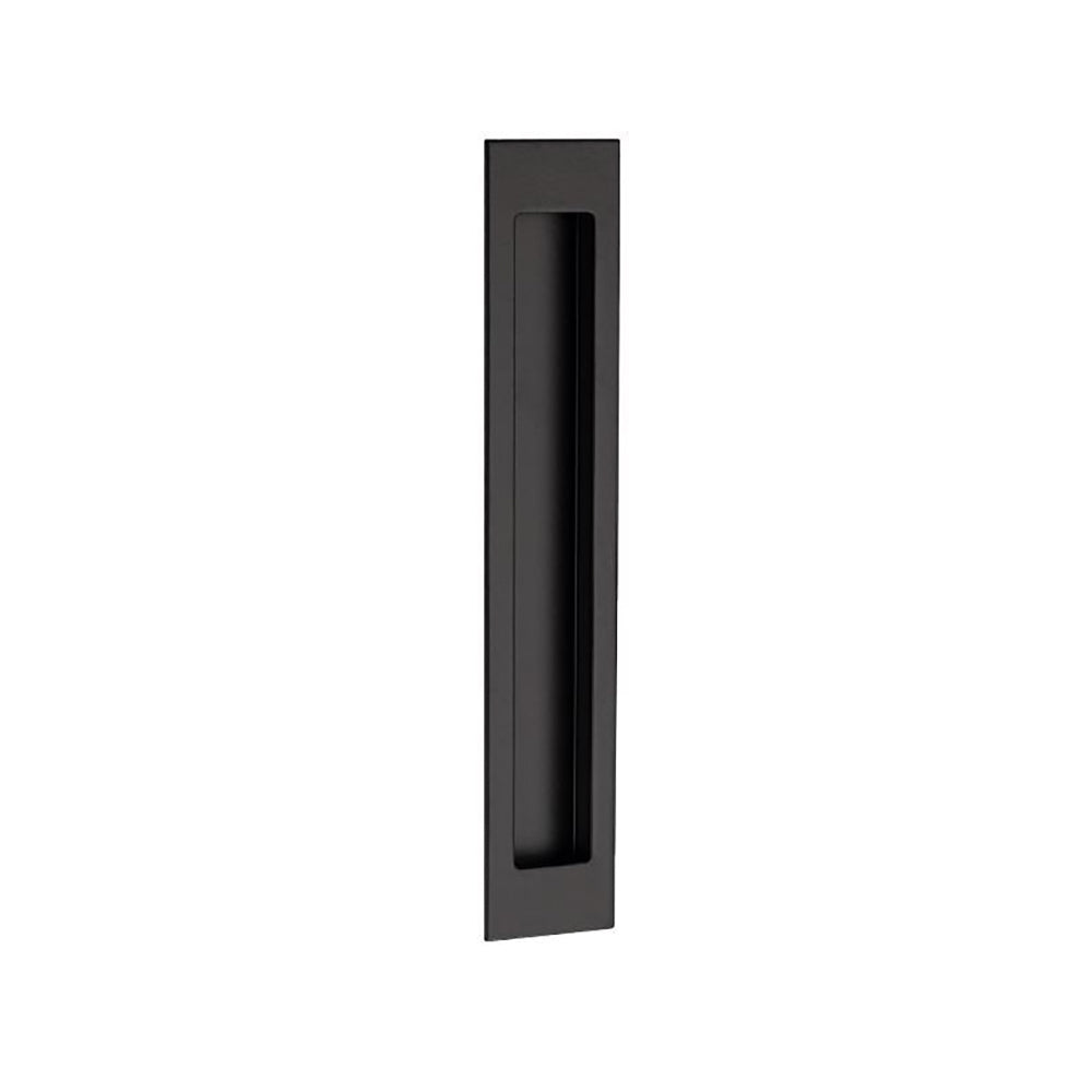 ZAN5303BLK