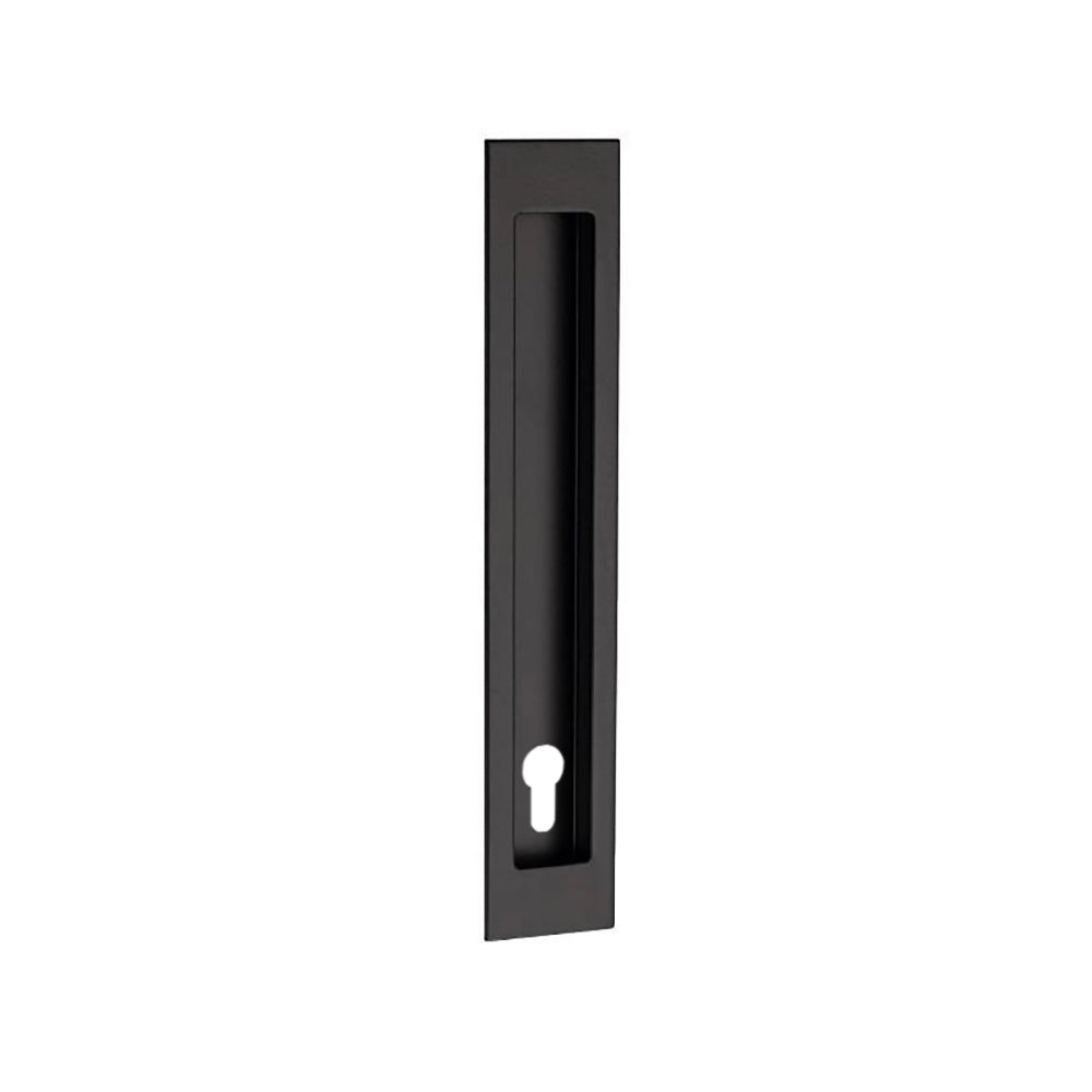 ZAN5304EBLK