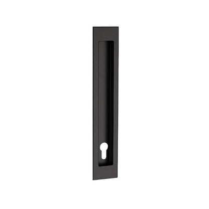 ZAN5304EBLK