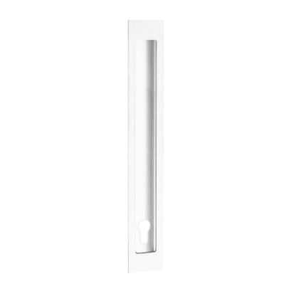 ZAN5305EWHT