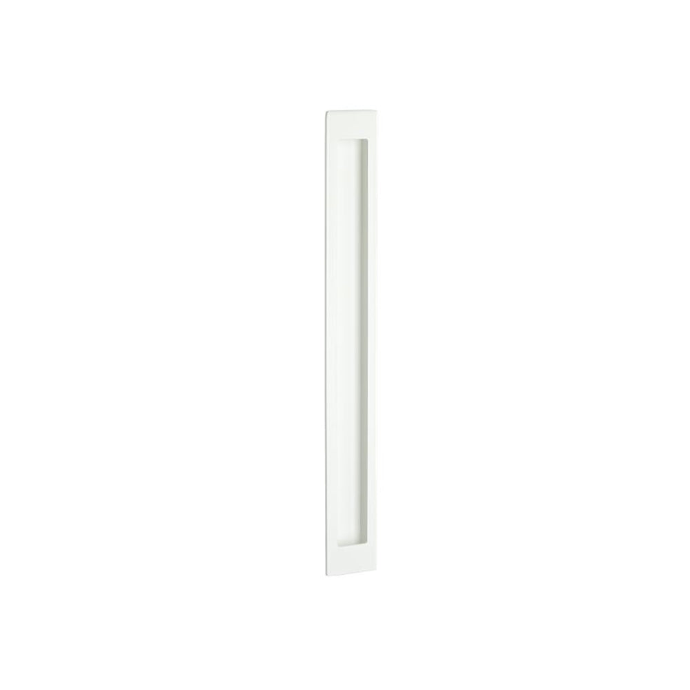 ZAN5306WHT