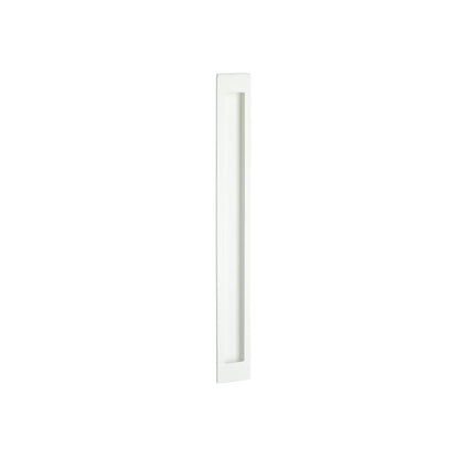 ZAN5306WHT