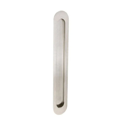 ZAN5314BLK