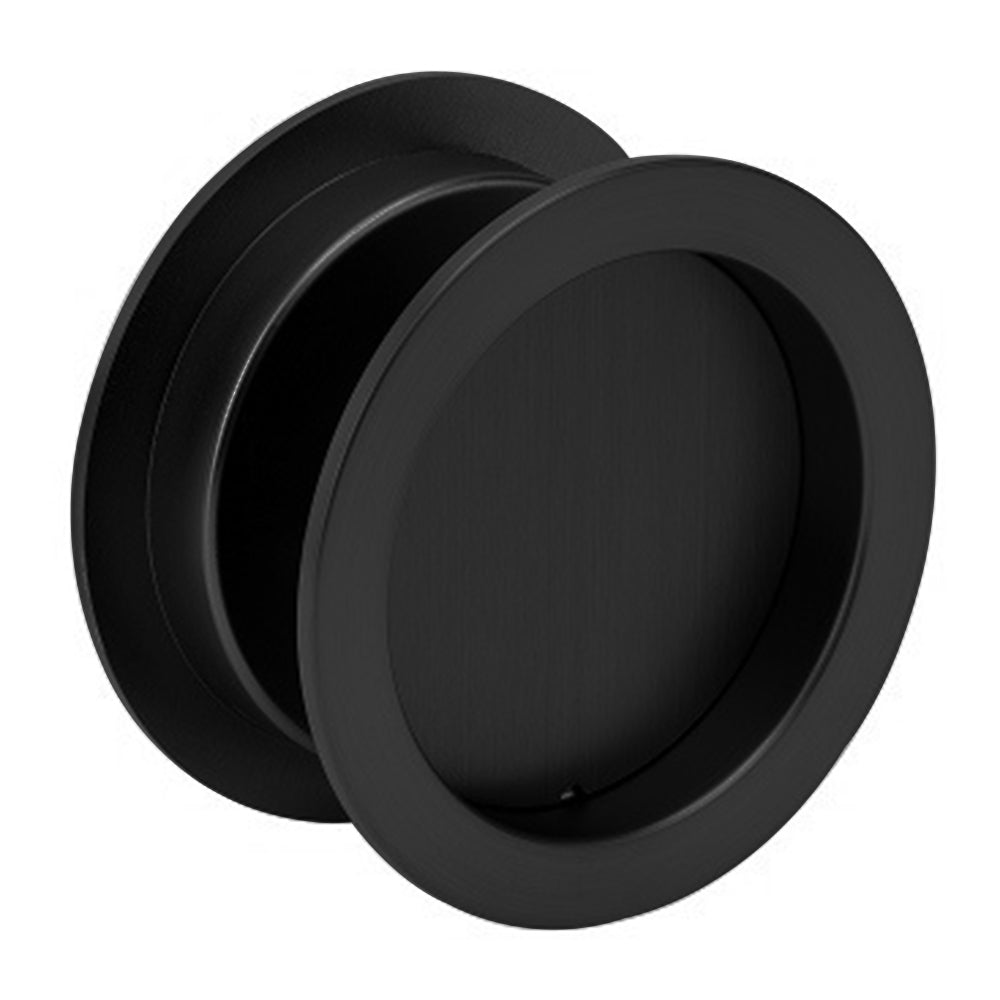ZAN5326BLK
