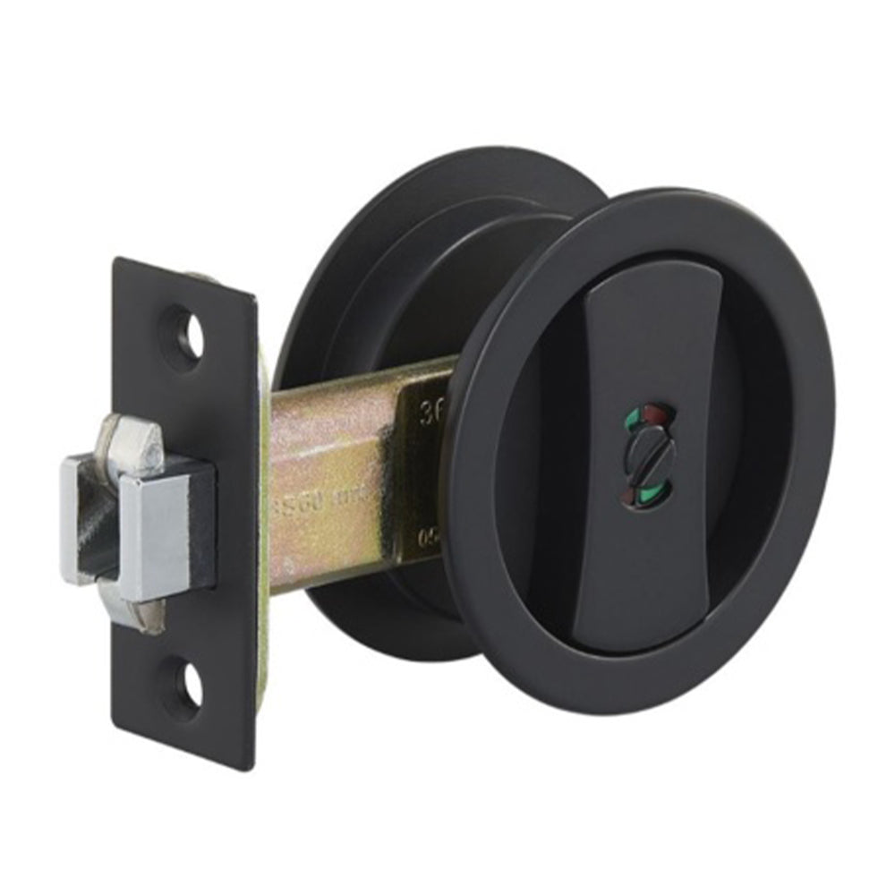 ZAN5327BLK