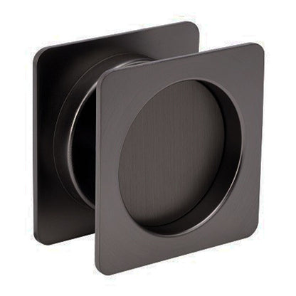 ZAN5330BLK