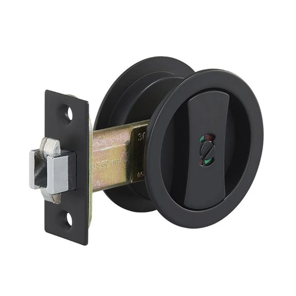 ZAN5332BLK