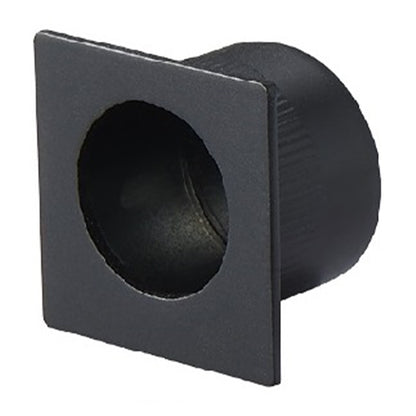 ZAN5333BLK