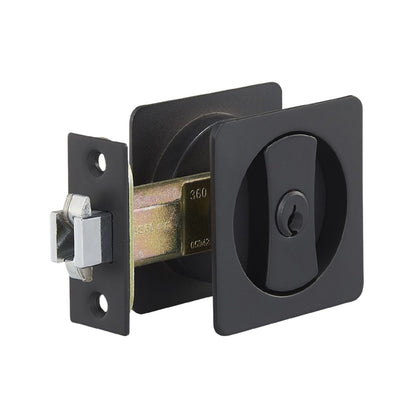 ZAN5334BLK