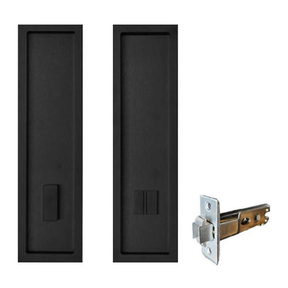 ZAN5371BLK