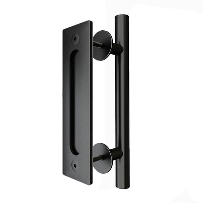 ZAN5700BLK