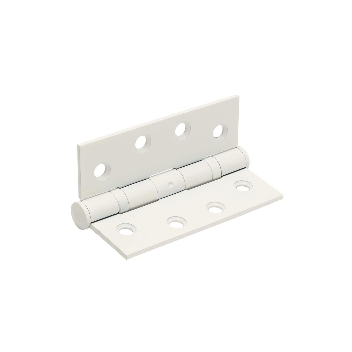 ZAN5904WHT