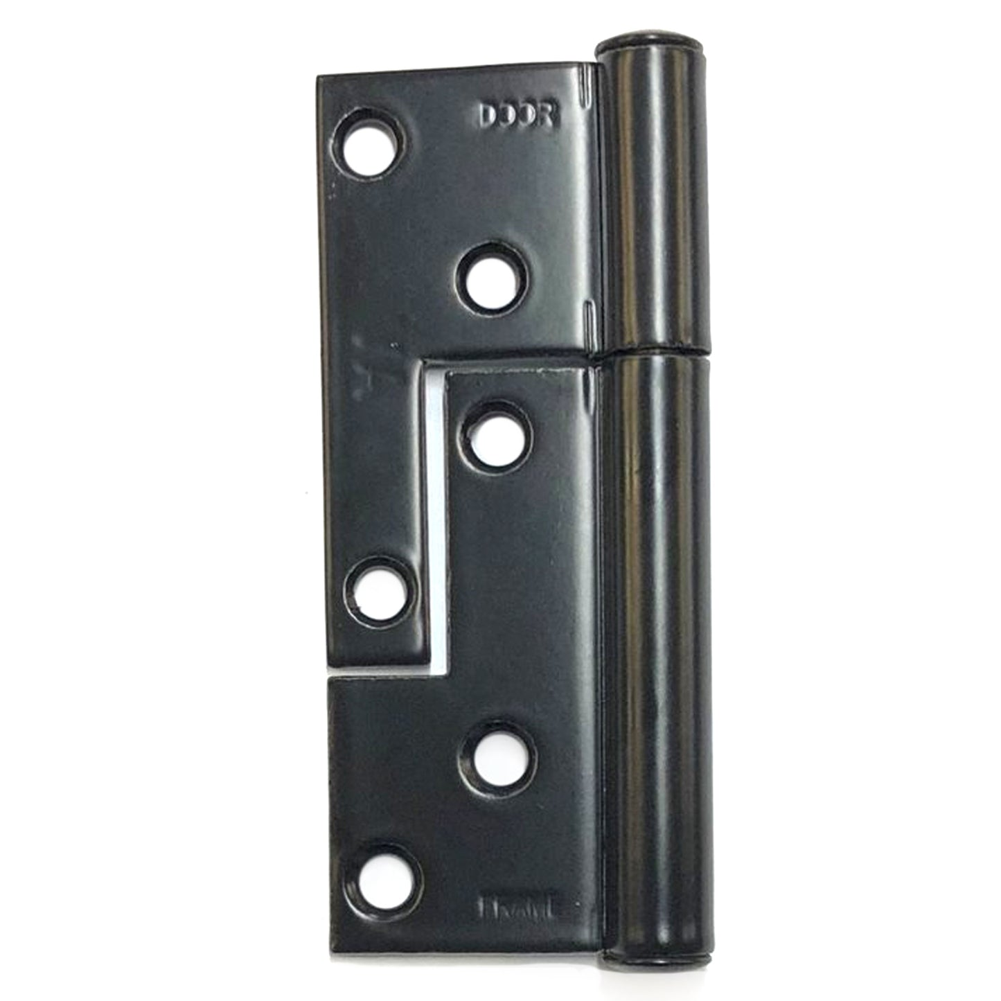 ZAN5928BLK