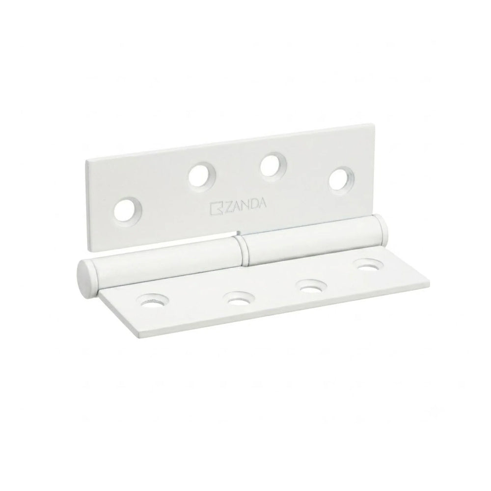 ZAN5939WHT