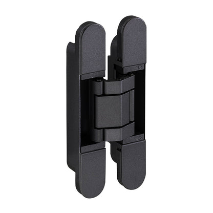 ZAN5970BLK
