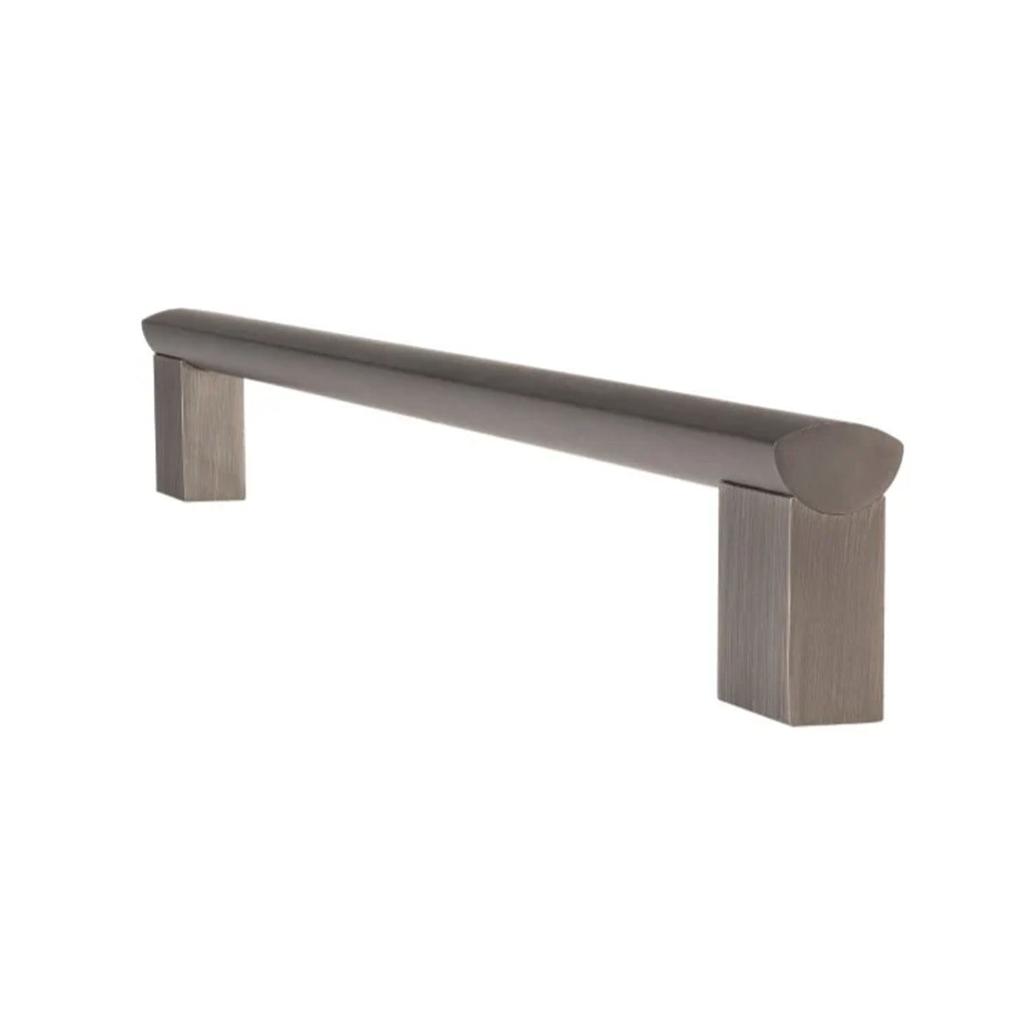 ZAN6316GN