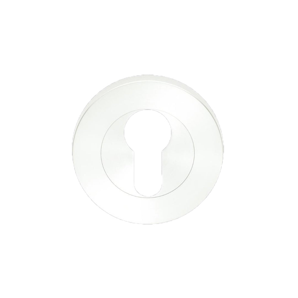 ZAN70202WHT