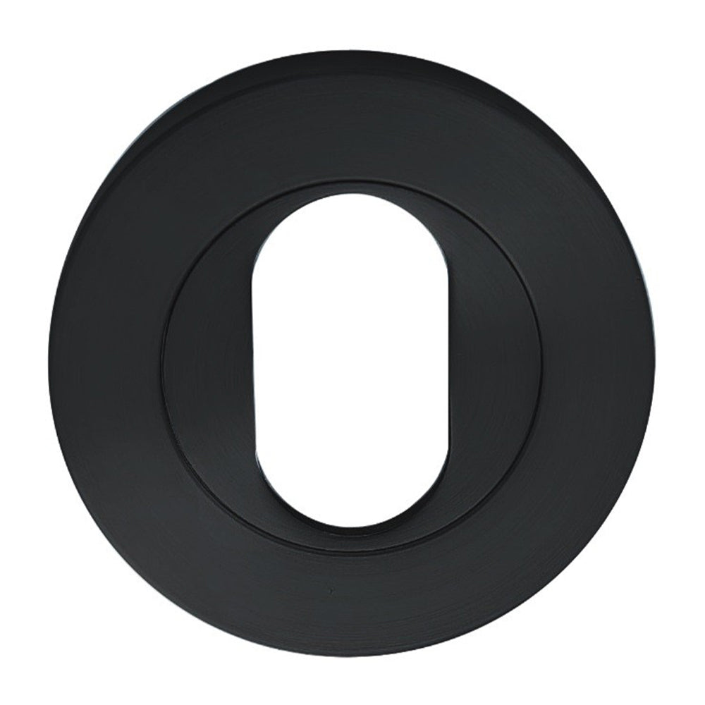ZAN7020OBLK