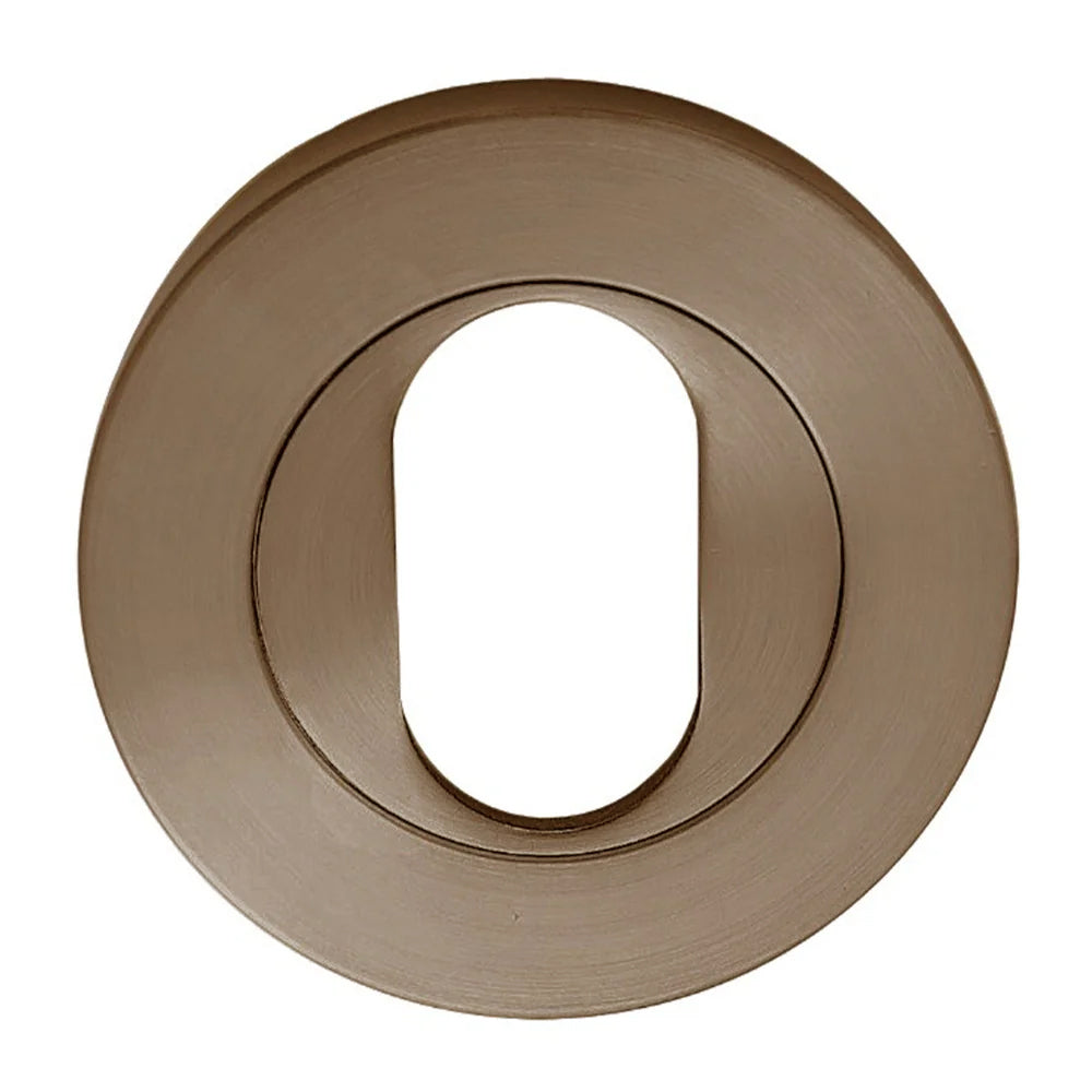 ZAN7020OEB