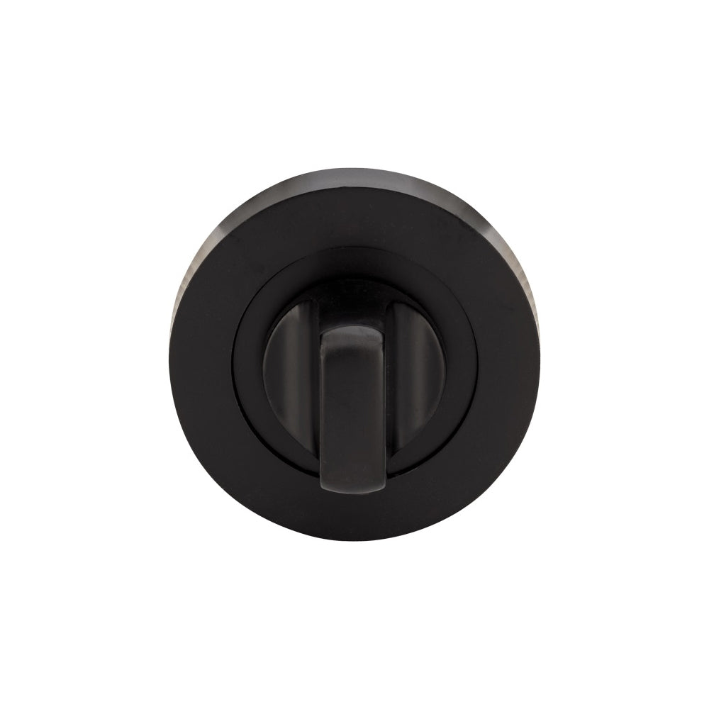 ZAN7024BLK