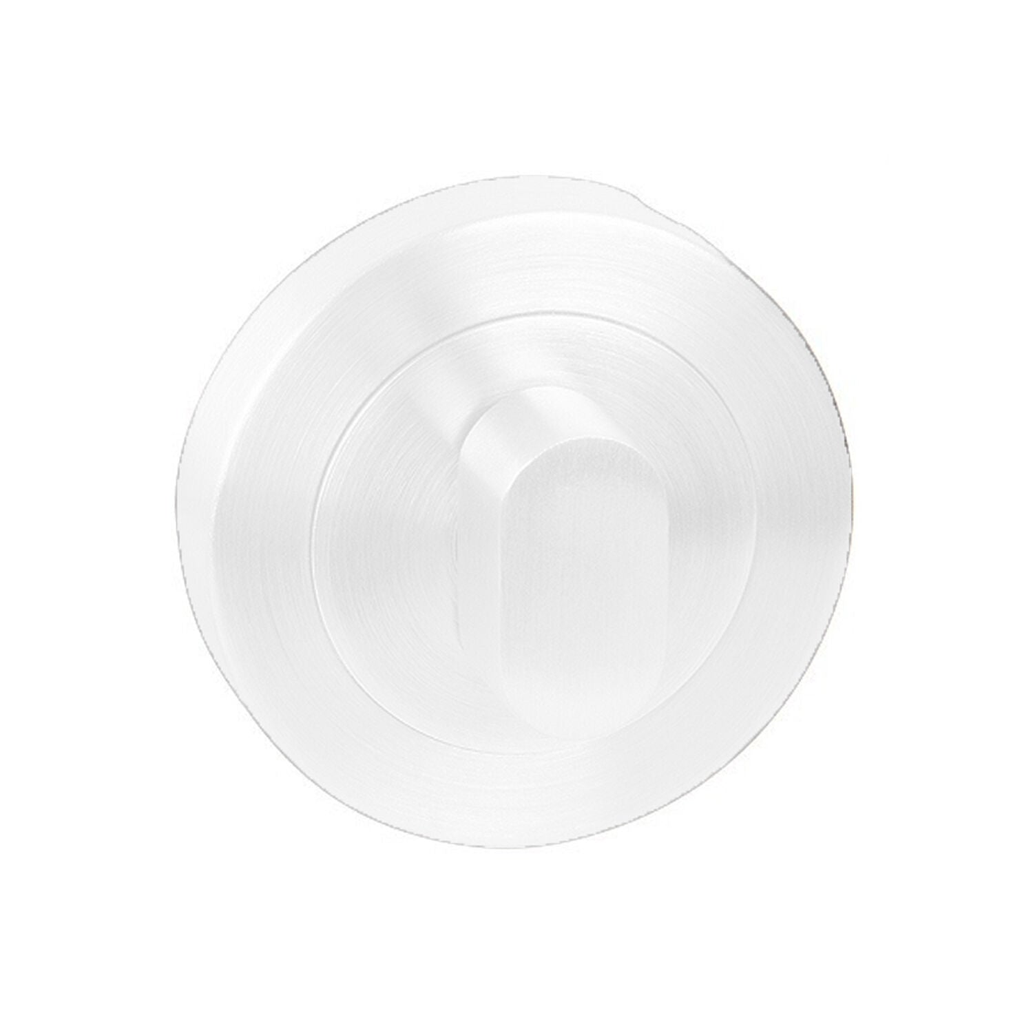 ZAN7024WHT