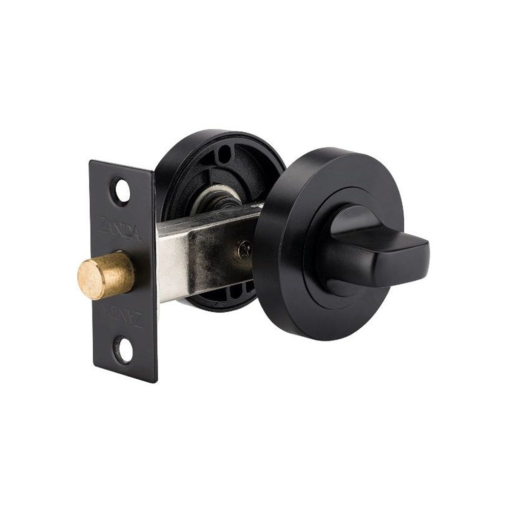 ZAN7032BLK