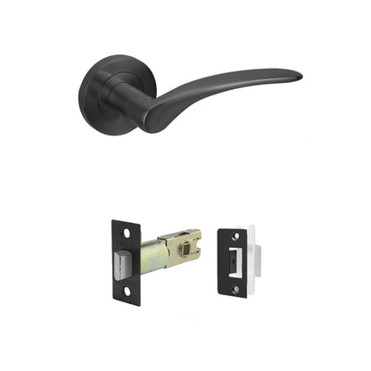 ZAN7033BLK