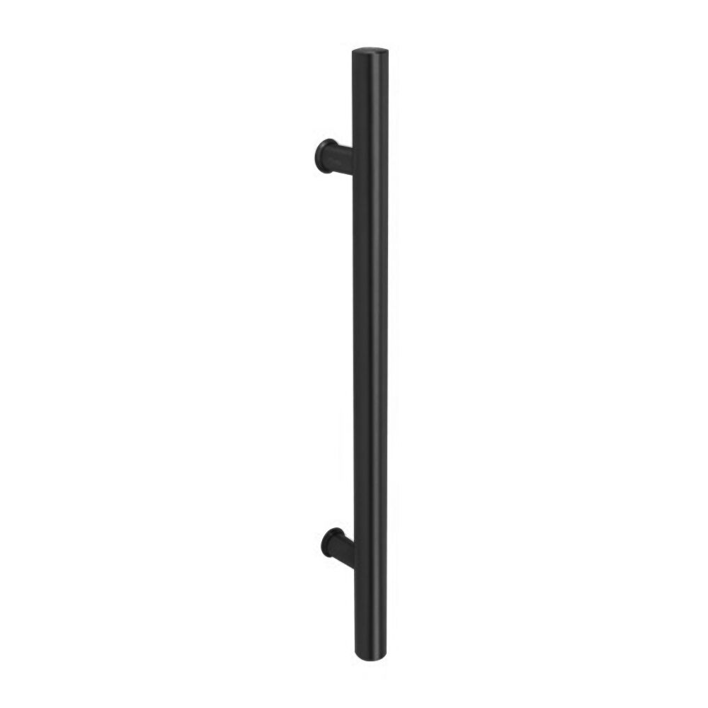 ZAN7092BBBLK
