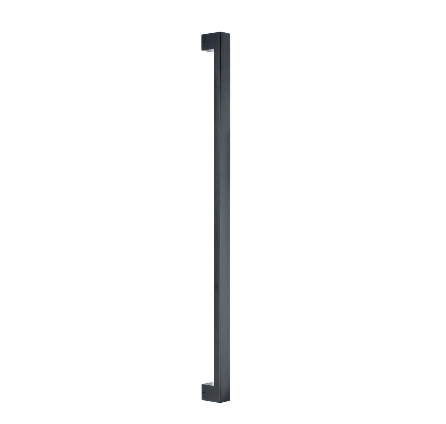ZAN7102RFBLK