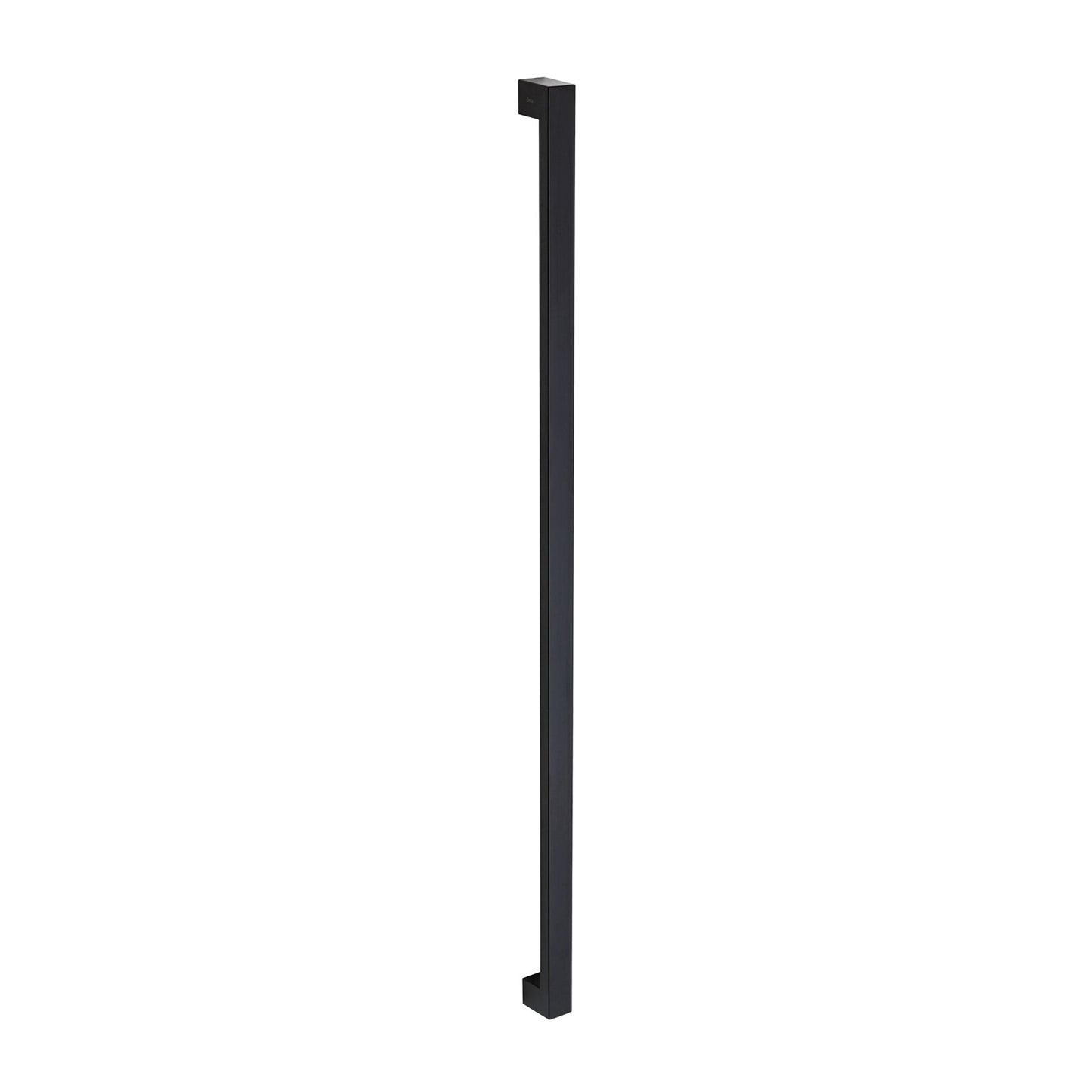 ZAN7103FFBLK